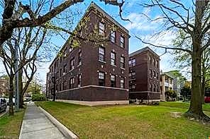 1414 Hampton BLVD, NORFOLK VA 23517 - Photo 4