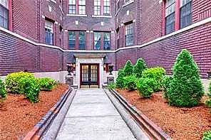 1414 Hampton BLVD, NORFOLK VA 23517 thumb 5