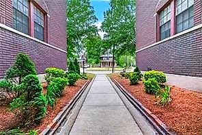 1414 Hampton BLVD, NORFOLK VA 23517 thumb 9