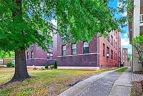 1414 Hampton BLVD, NORFOLK VA 23517 thumb 10