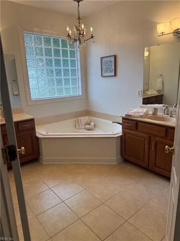 8776 Adams DR E, SUFFOLK VA 23433 thumb 11