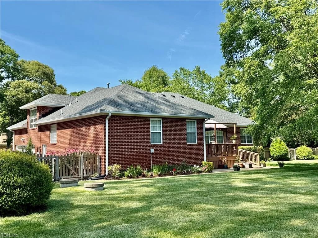 8776 Adams DR E, SUFFOLK VA 23433 thumb 7
