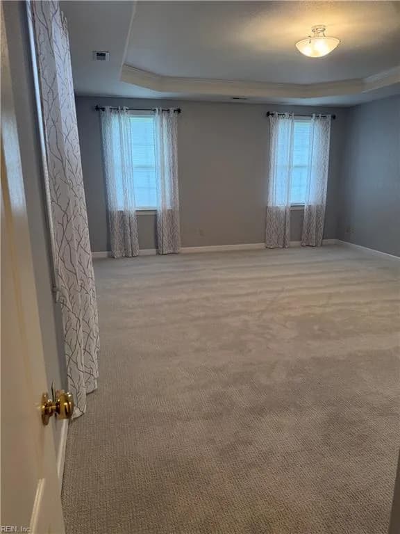 8776 Adams DR E, SUFFOLK VA 23433 thumb 9