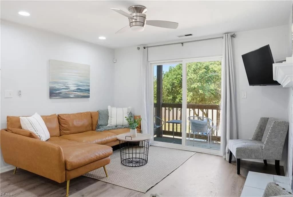 9601 9th View ST #102, NORFOLK VA 23503 thumb 11