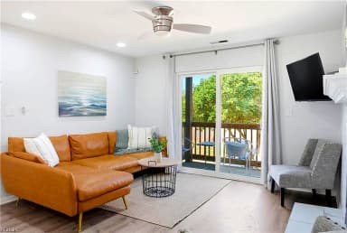 9601 9th View ST #102, NORFOLK VA 23503 thumb 11