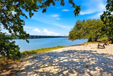 9601 9th View ST #102, NORFOLK VA 23503 thumb 5