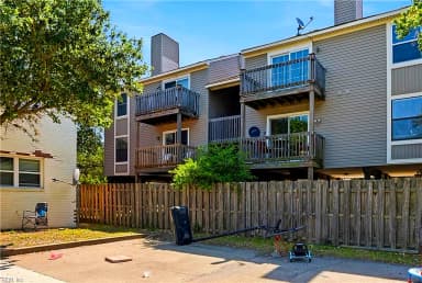 9601 9th View ST #102, NORFOLK VA 23503 thumb 6