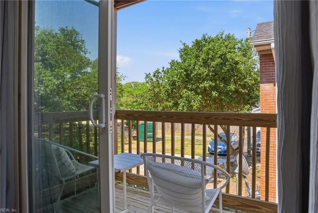 9601 9th View ST #102, NORFOLK VA 23503 thumb 7