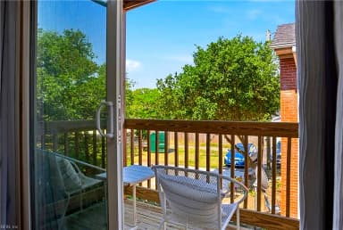 9601 9th View ST #102, NORFOLK VA 23503 thumb 7