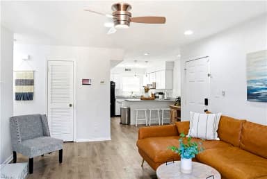 9601 9th View ST #102, NORFOLK VA 23503 thumb 8