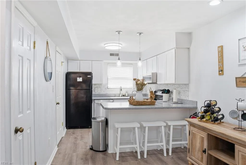 9601 9th View ST #102, NORFOLK VA 23503 thumb 9