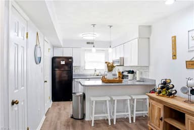 9601 9th View ST #102, NORFOLK VA 23503 thumb 9