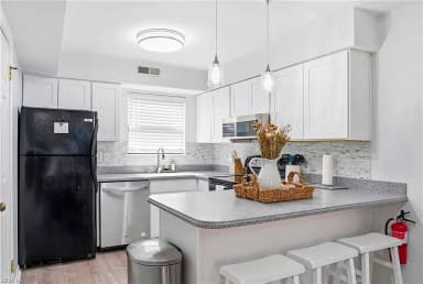 9601 9th View ST #102, NORFOLK VA 23503 thumb 10