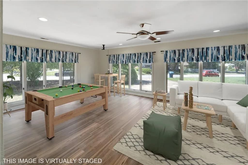 540 Rodney LN, VIRGINIA BEACH VA 23464 thumb 11