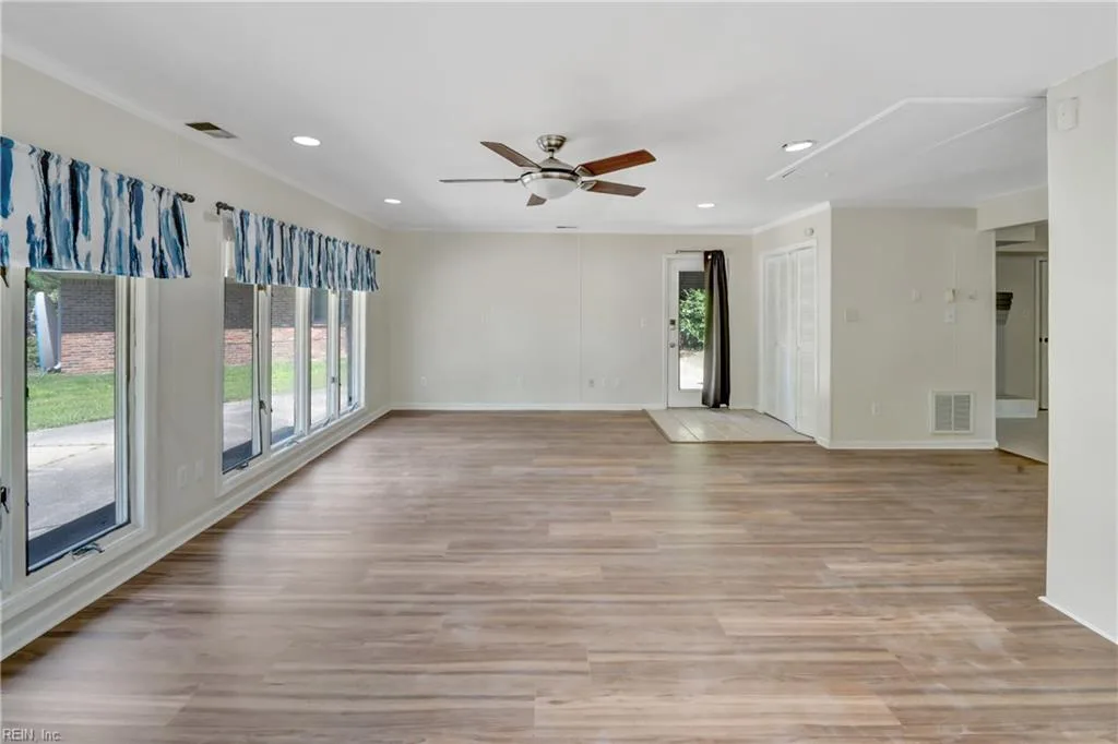 540 Rodney LN, VIRGINIA BEACH VA 23464 thumb 12