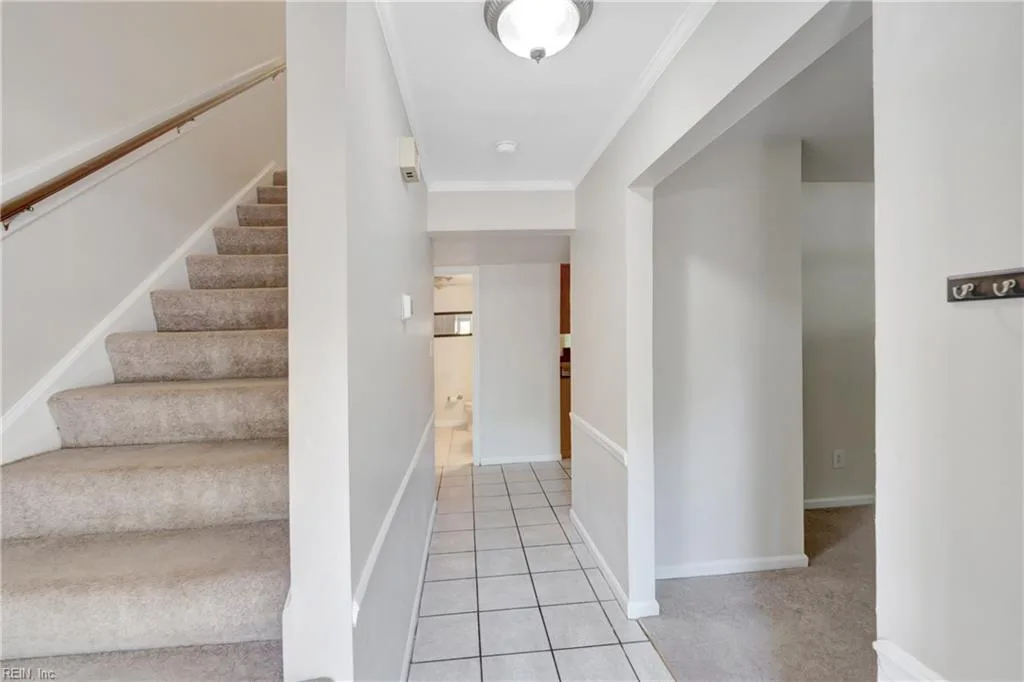 540 Rodney LN, VIRGINIA BEACH VA 23464 thumb 6