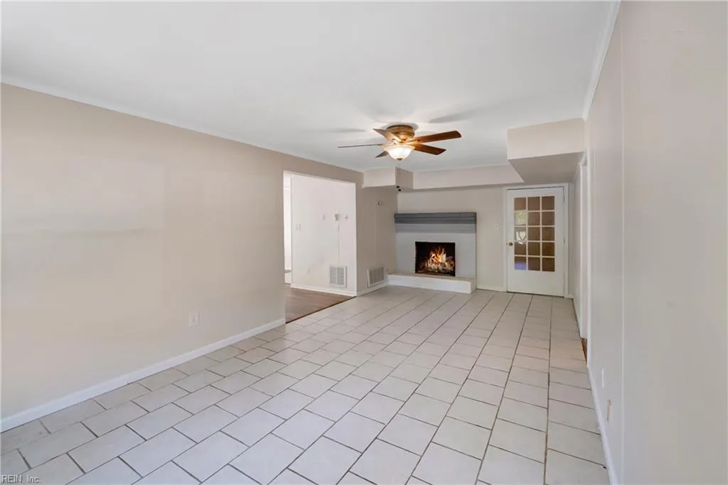 540 Rodney LN, VIRGINIA BEACH VA 23464 thumb 7