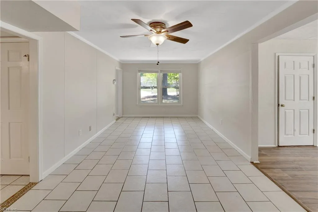 540 Rodney LN, VIRGINIA BEACH VA 23464 thumb 8