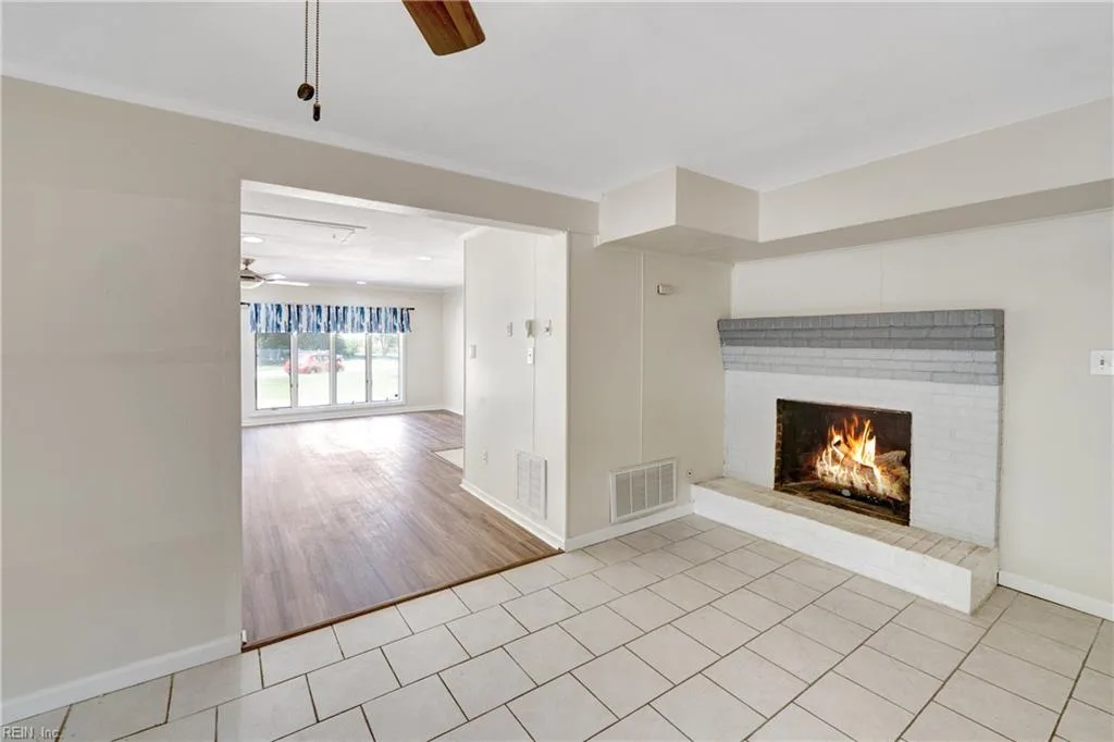 540 Rodney LN, VIRGINIA BEACH VA 23464 thumb 9