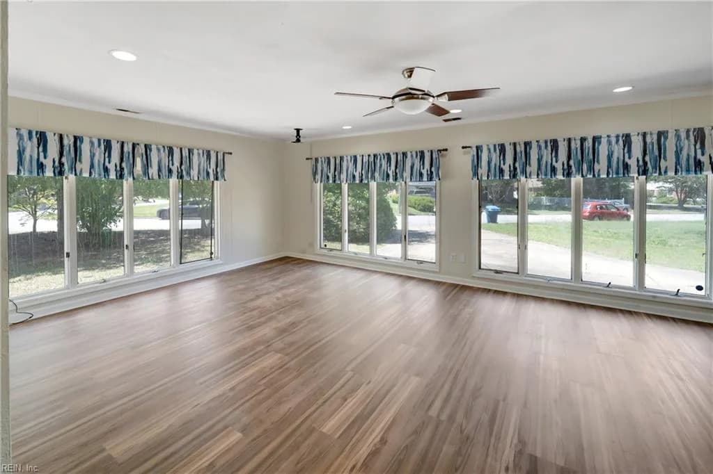 540 Rodney LN, VIRGINIA BEACH VA 23464 thumb 10