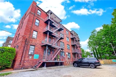 1006 Brandon AVE, NORFOLK VA 23507 thumb 1