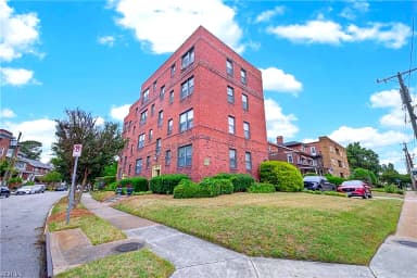 1006 Brandon AVE, NORFOLK VA 23507 thumb 3