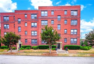 1006 Brandon AVE, NORFOLK VA 23507 thumb 4