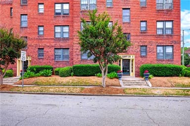 1006 Brandon AVE, NORFOLK VA 23507 thumb 5