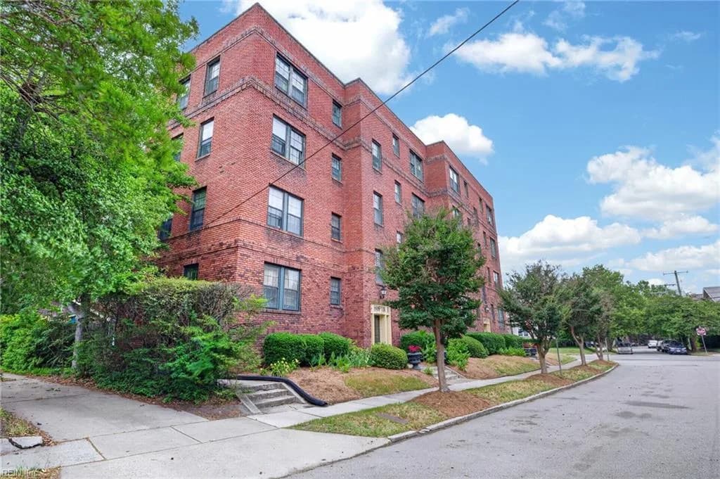 1006 Brandon AVE, NORFOLK VA 23507 thumb 6