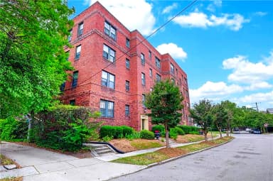1006 Brandon AVE, NORFOLK VA 23507 thumb 6