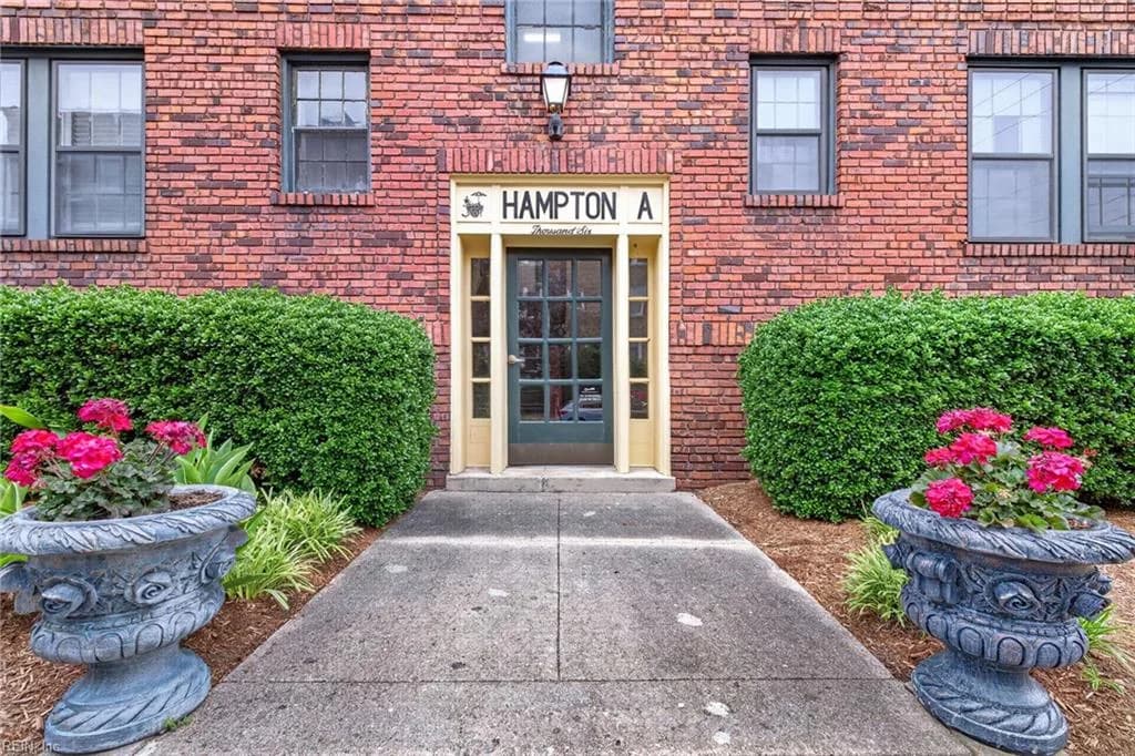 1006 Brandon AVE, NORFOLK VA 23507 thumb 8