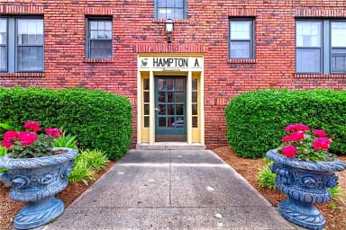 1006 Brandon AVE, NORFOLK VA 23507 thumb 8