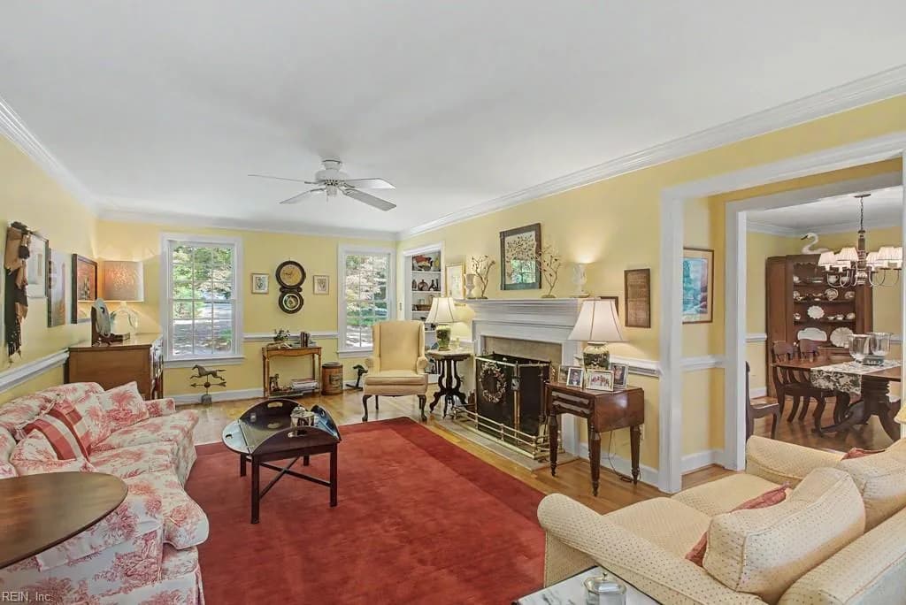 19 Whittakers Mill RD, WILLIAMSBURG VA 23185 thumb 11