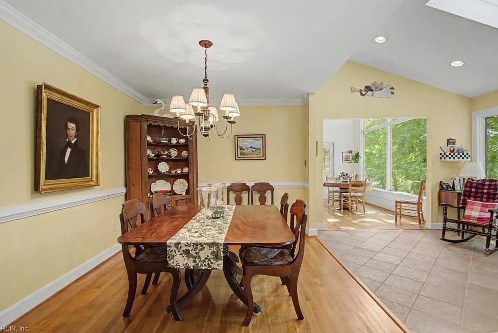 19 Whittakers Mill RD, WILLIAMSBURG VA 23185 thumb 12