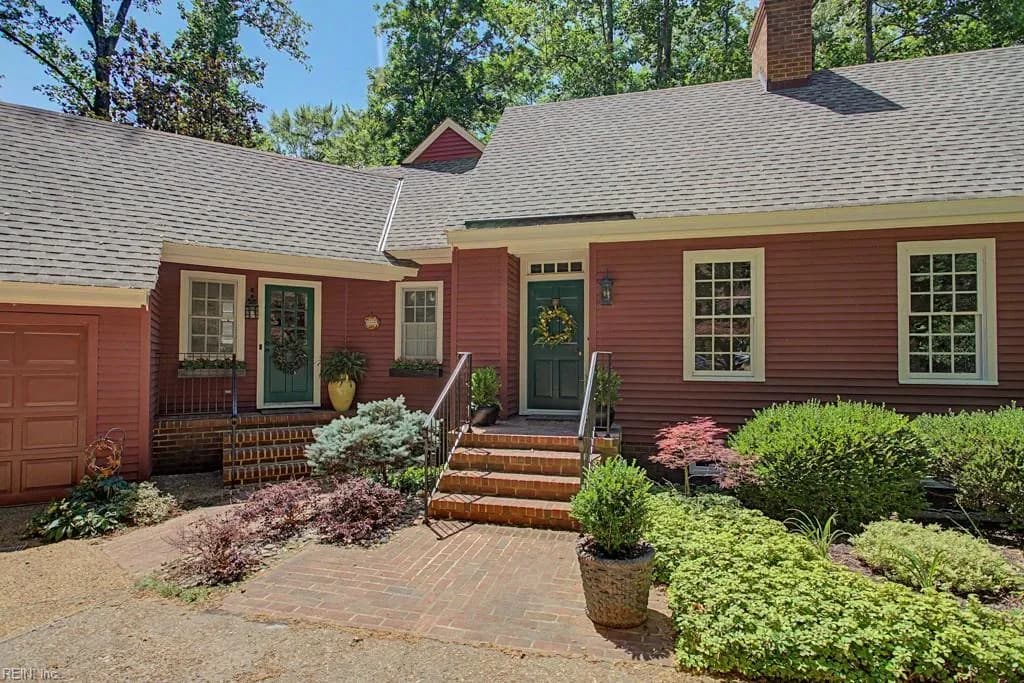 19 Whittakers Mill RD, WILLIAMSBURG VA 23185 thumb 6