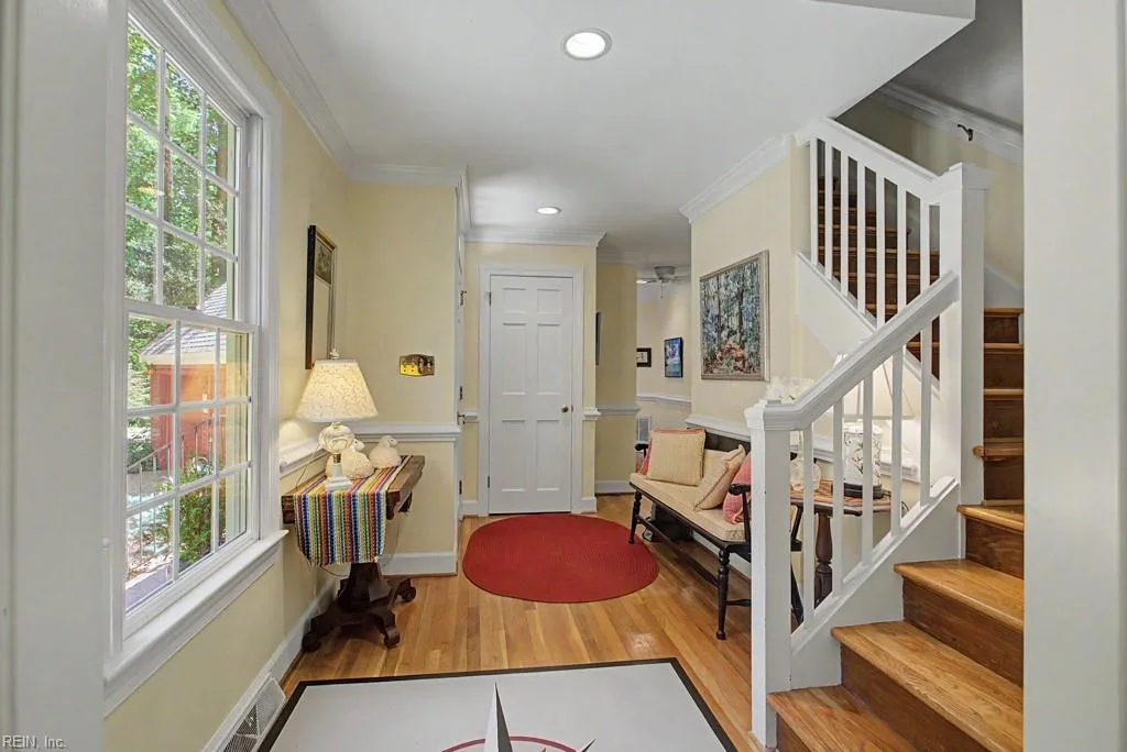19 Whittakers Mill RD, WILLIAMSBURG VA 23185 thumb 8