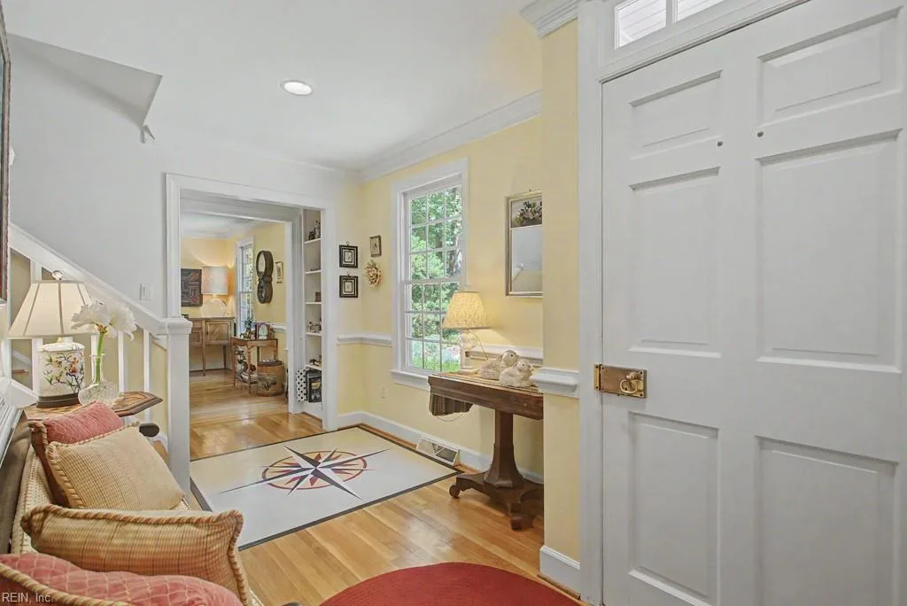 19 Whittakers Mill RD, WILLIAMSBURG VA 23185 thumb 9