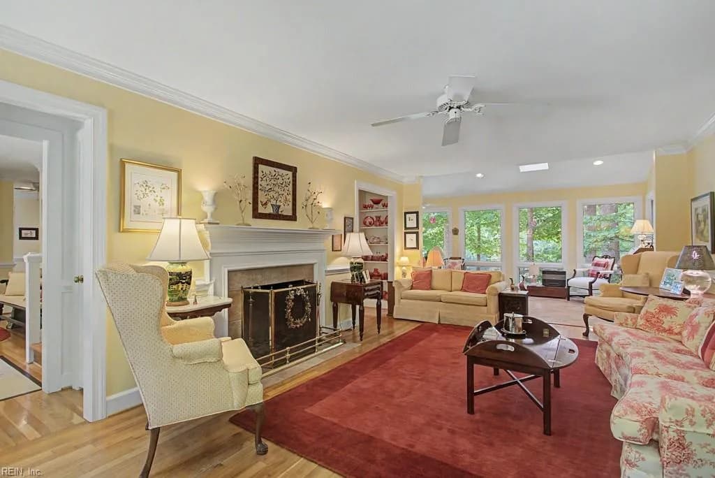 19 Whittakers Mill RD, WILLIAMSBURG VA 23185 thumb 10