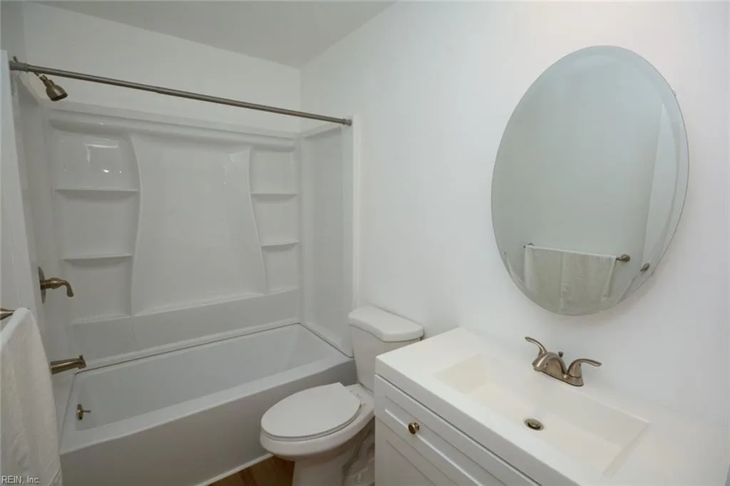 397 Deputy LN #A, NEWPORT NEWS VA 23608 thumb 11