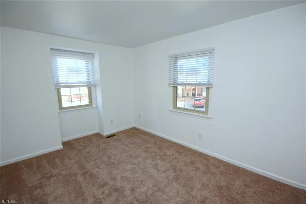 397 Deputy LN #A, NEWPORT NEWS VA 23608 thumb 12