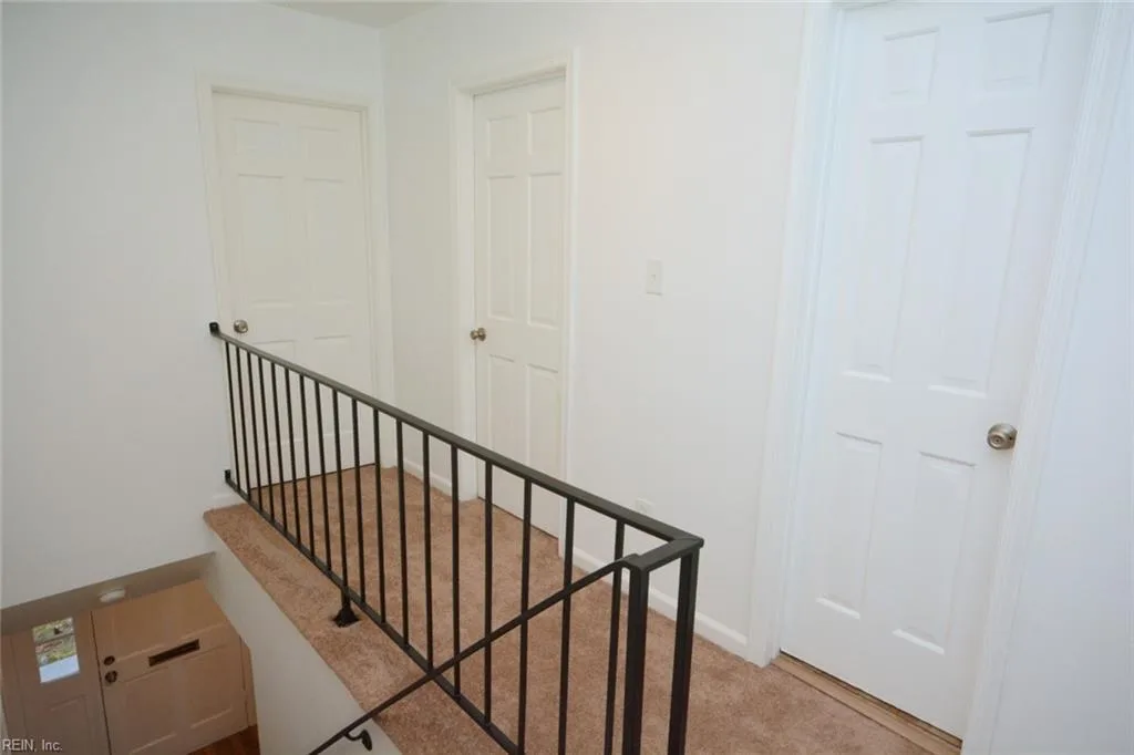 397 Deputy LN #A, NEWPORT NEWS VA 23608 thumb 7