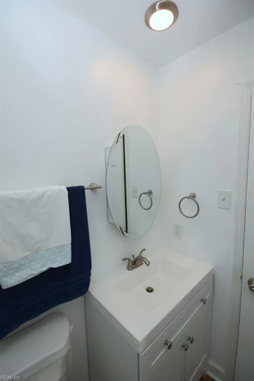 397 Deputy LN #A, NEWPORT NEWS VA 23608 thumb 8