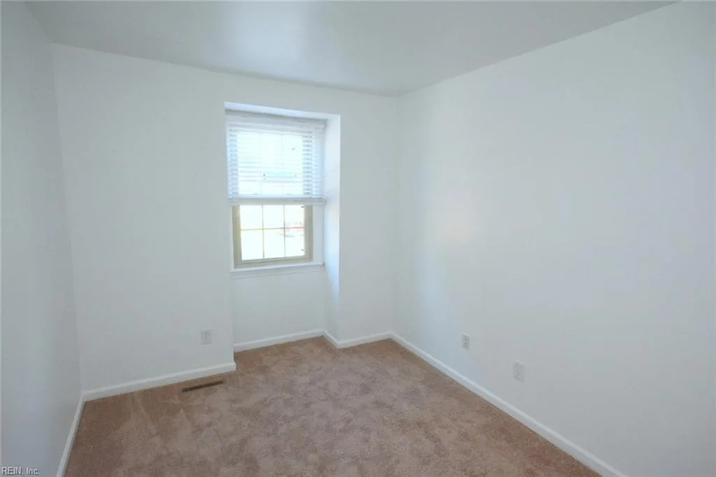 397 Deputy LN #A, NEWPORT NEWS VA 23608 thumb 9
