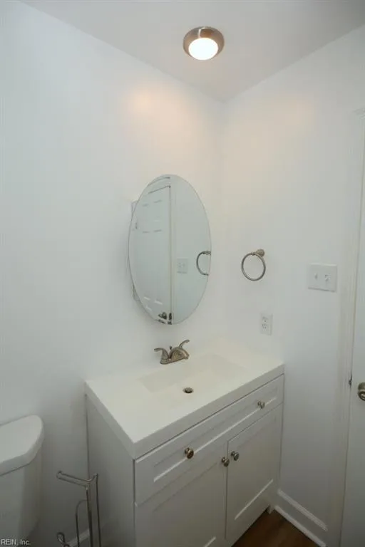 397 Deputy LN #A, NEWPORT NEWS VA 23608 thumb 10
