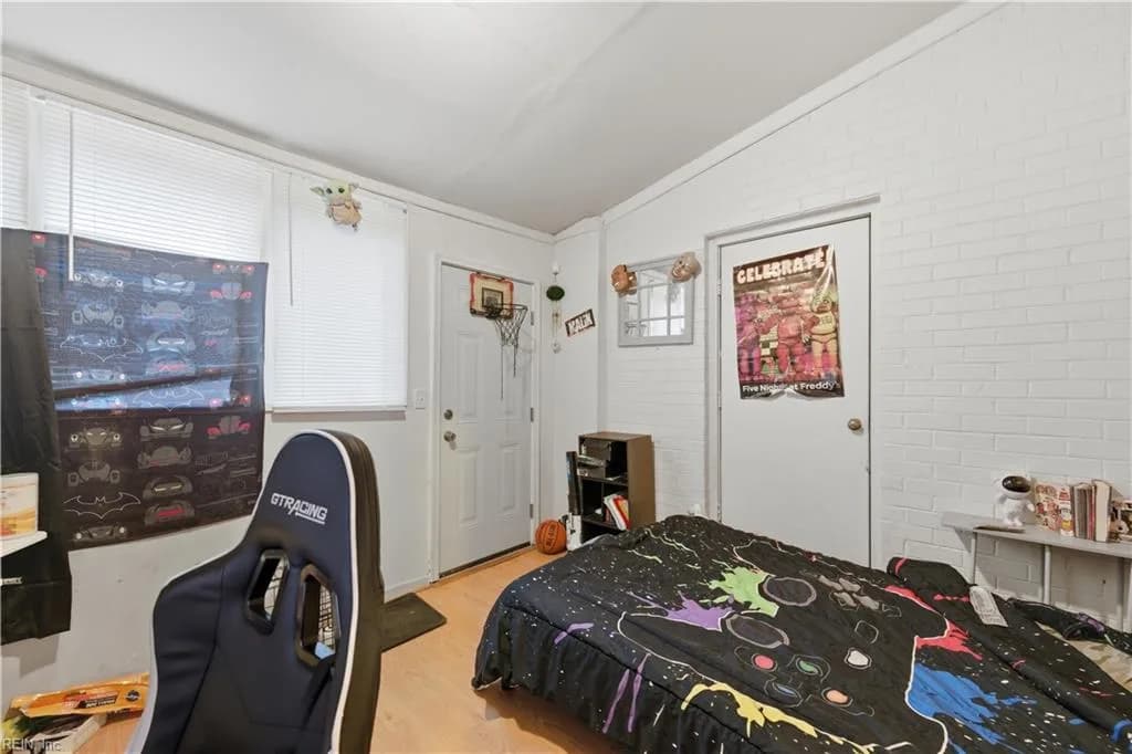 340 Witness LN #B, NEWPORT NEWS VA 23608 thumb 11
