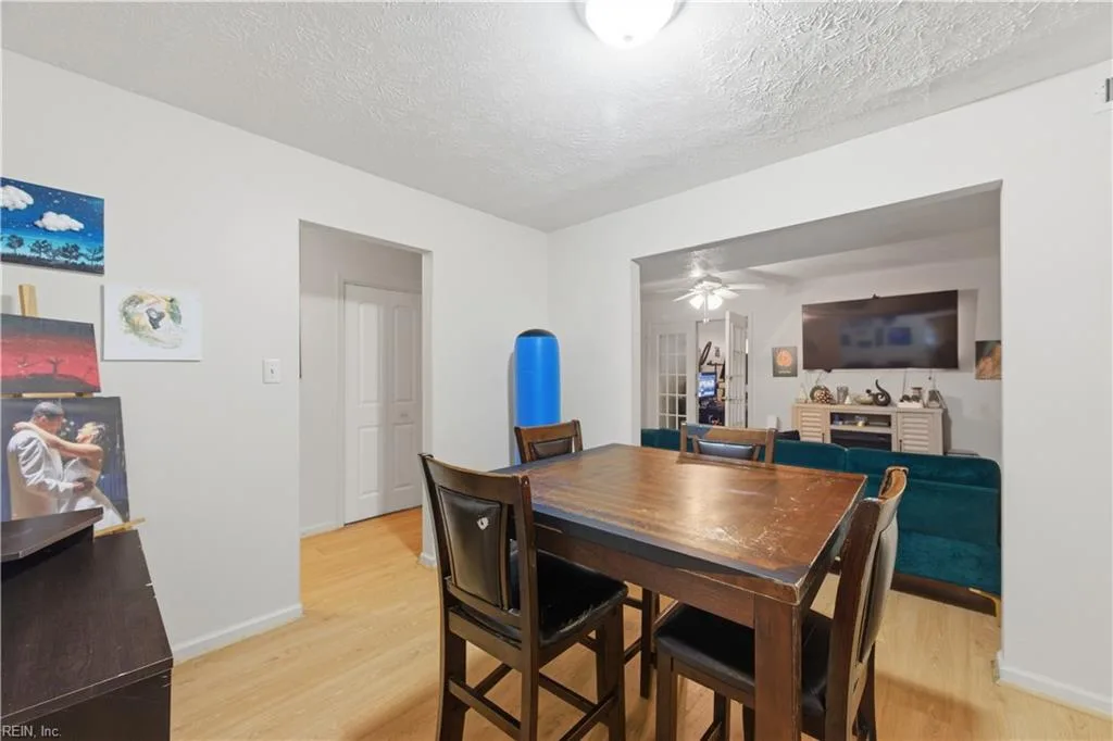 340 Witness LN #B, NEWPORT NEWS VA 23608 thumb 7