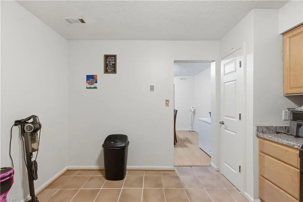 340 Witness LN #B, NEWPORT NEWS VA 23608 thumb 10