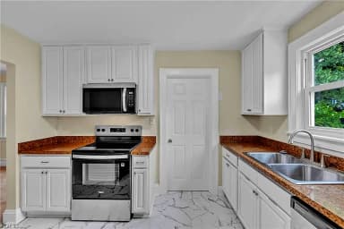3586 Tennessee AVE, NORFOLK VA 23502 thumb 11