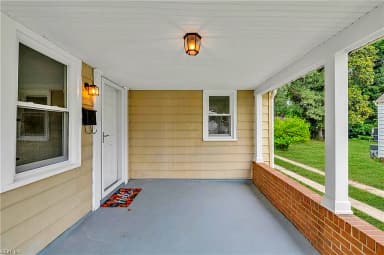3586 Tennessee AVE, NORFOLK VA 23502 thumb 4