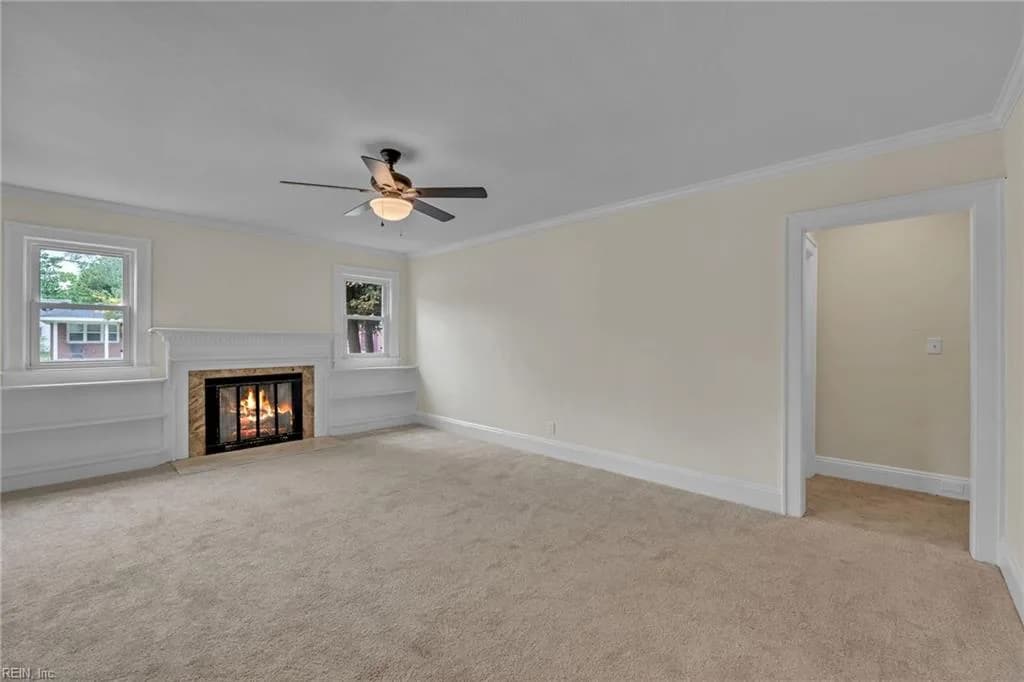 3586 Tennessee AVE, NORFOLK VA 23502 thumb 6